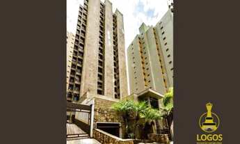 Imagem: Apartamento com 1 dormitório à venda