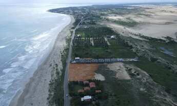 Imagem: Lote/Terreno para venda com 250 metros quadrados