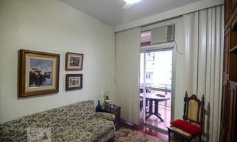 Imagem 7: Apartamento à Venda - Flamengo, 2 Quartos, 110 m2