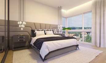 Imagem 5: CANELA - Apartamento Padrão - Centro