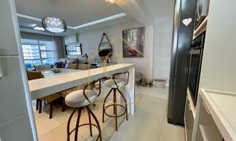 Imagem 5: Apartamento para venda no Cidade Jardim