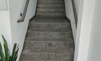 Imagem 3: Sala para alugar, 45 m² por R$ 1.200,00/mês - Parque São Domingos - São Paulo/SP