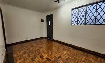 Imagem 3: SãO PAULO - Casa Padrão - Mooca