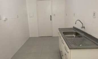 Imagem 6: CONDOMINIO AQUARIOS II