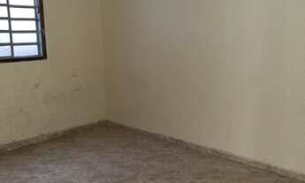 Imagem 5: Vendo Casa 2 Quartos por 65 mil
