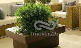 Imagem 4: Casa com 4 dormitórios à venda, 370 m² por R$ 3.500.000,00 - Canasvieiras - Florianópolis