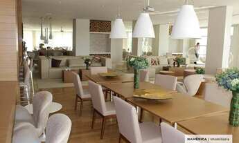 Imagem: Apartamento residencial para locação