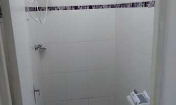 Imagem 4: Oportunidade] - Vendo Apartamento 2 Q - Granja dos Cavaleiros