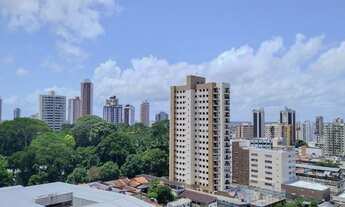 Imagem 5: APARTAMENTO RESIDENCIAL em BELÉM - PA, NAZARÉ