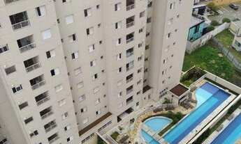 Imagem: Loft com 1 dormitório à venda, 50 m²