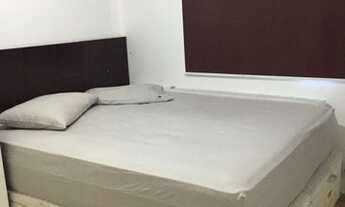 Imagem 7: Apartamento para venda com 51 metros quadrados com 2 quartos em Vila Prudente - São Paulo