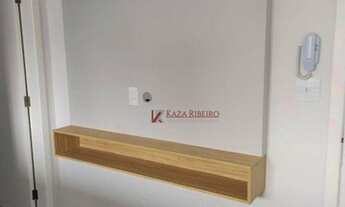 Imagem 7: Apartamento para locação com 2 dormitórios, 1 suíte - Vila Bela/SP -Oportunidade!!!