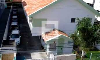 Imagem 3: FLORIANóPOLIS - Casa Comercial - Ingleses do Rio Vermelho