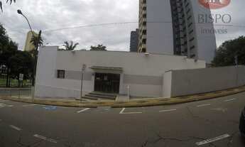 Imagem 2: Salão à venda, 182 m² por R$ 2.300.000,00 - Vila Pavan - Americana/SP