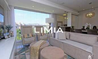 Imagem: APARTAMENTOPORTO ALEGRE