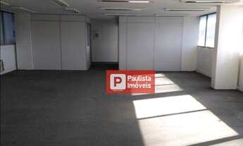 Imagem 7: Conjunto para alugar, 167 m² pomês - Itaim - São Paulo/SP