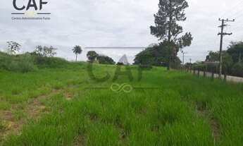 Imagem 2: Área à venda, 24160 m² por R$ 2.400.000,00 - Condomínio Fazenda Duas Marias - Jaguariúna/S