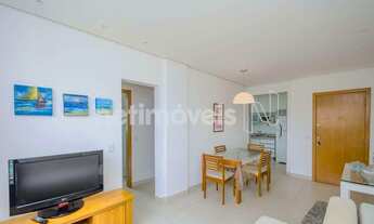 Imagem 4: Venda Apartamento 2 quartos Santa Efigênia Belo Horizonte