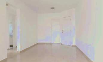 Imagem: 110 m 3 quartos 1 Suite 2 vagas na Vila