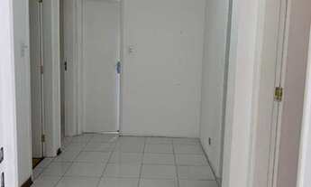 Imagem 7: Apartamento com 3 dormitórios à venda, 176 m² por R$ 668.000,00 - Gonzaga - Santos/SP