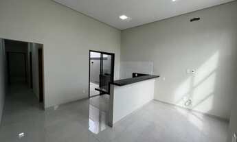 Imagem: Casas 2 Quartos para Venda em Indaiatuba