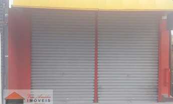 Imagem: São Paulo - Apartamento Padrão - Vila