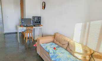 Imagem 4: Apartamento - Vila Industrial - Campinas