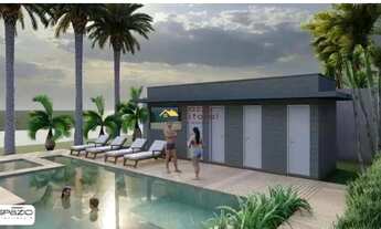 Imagem 6: Breve Lancamento