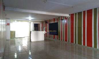 Imagem 2: Salão para alugar, 120 m² por R$ 1.700,00/mês - Vila Maceno - São José do Rio Preto/SP