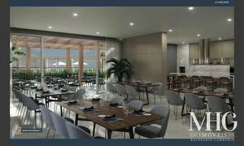 Imagem 5: Oportunidade de investimento