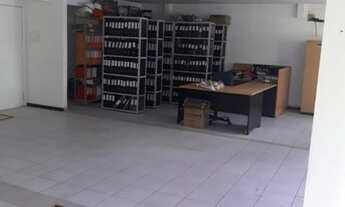 Imagem 6: Sala à venda, 56 m² por R$ 250.000,00 - Caminho das Árvores - Salvador/BA