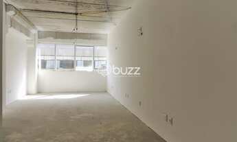 Imagem 3: Sala - Rio Tavares - Florianópolis