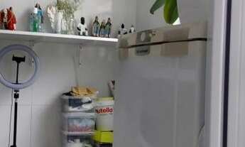 Imagem 4: Apartamento 3 Quartos Santos - SP - Ponta da Praia