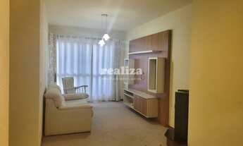 Imagem 2: REALIZA VENDE APARTAMENTO COM 2 DORMITORIO