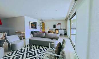 Imagem 2: Apartamento para compra e locação no condomínio Vila dos Corais, Reserva do Paiva