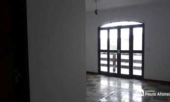 Imagem 3: Casa com 3 dormitórios à venda, 254 m² por R$ 400.000,00 - Parque Pinheiros - Poços de Cal