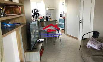 Imagem 2: Apartamento à venda em Praia Grande/SP