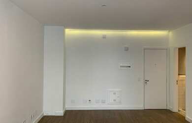 Imagem 3: EXCELENTE SALA COMERCIAL NO SHOPPING DOWNTOWN