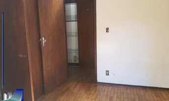 Imagem 2: Casa Residencial/Comercial localização Excelente 4 vagas de garagem