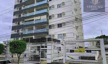 Imagem: Apartamento para venda no Ed. Portal do