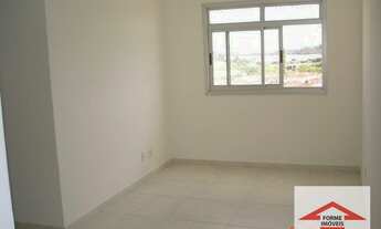 Imagem 4: Apartamento para venda 68m² Portal das Palmeiras - Jd Shangai (prox. Unip) - Jundiaí/SP