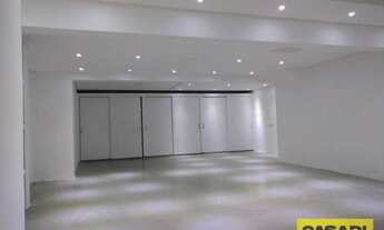 Imagem 6: Casa com 3 dormitórios à venda, 270 m² - Centro - Santo André/SP