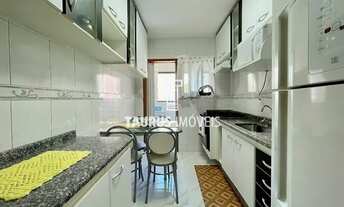 Imagem 5: Apartamento à venda no bairro Olímpico - São Caetano do Sul/SP