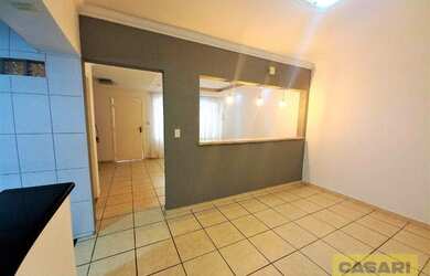 Imagem 5: Sobrado com 3 dormitórios à venda, 230 m² - Jardim Hollywood - São Bernardo do Campo/SP