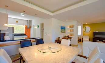 Imagem 7: Casa com 4 dormitórios, 290 m² - venda por R$ 1.695.000 ou aluguel por R$ 9.000/mês - Reca