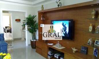 Imagem 7: Sobrado com 3 dormitórios à venda, 283 m² por R$ 1.040.000,00 - Rudge Ramos - São Bernardo