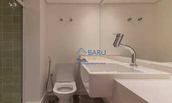 Imagem 4: Apartamento com 3 dormitórios à venda, 103 m² por R$ 1.165.000,00 - Perdizes - São Paulo/S