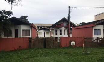 Imagem: Área/Lote/Terreno/Pousada para venda possui