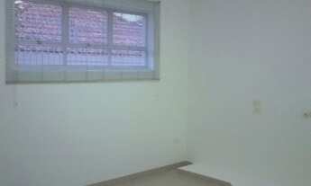 Imagem 7: Casa com 4 dormitórios para alugar, 315 m² - Centro - São Bernardo do Campo/SP