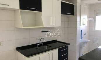 Imagem 6: Apartamento com 2 dormitórios para alugar, 69 m² por R$ 2.500,00/mês - Bigorrilho - Curiti